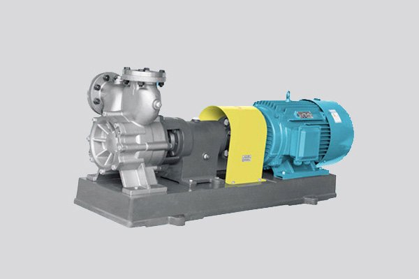 鈹鈷銅可與其它元素可以做成合金嗎？