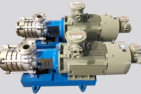 鈹青銅加工出來的產品變形了該如何處理