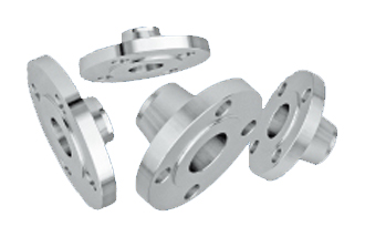 鈹銅硬度適合應用在哪些方面